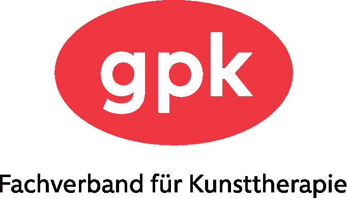GPK Fachverband für Kunsttherapie